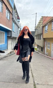 Cristina_Bss Public slika 2