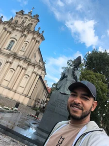 ElcapimonPublic Bild
