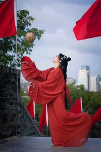 lilina520公开照片图片 3