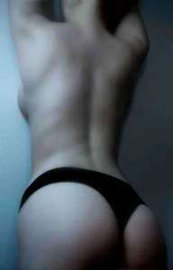 ElizSpiethのYour cutieの 3枚の写真