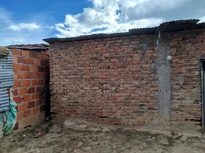 MattewRey Building my house Hình 6