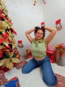Merry Christmas 2023🎅🎄🎁.
