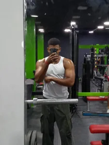 Public de zoriel_derox  3 Imagens