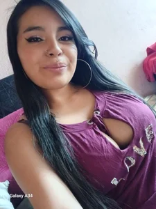 hiddenCraving Public Pic 3