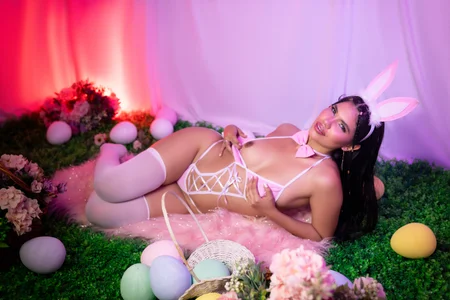 CelesteJoes Public  2. fénykép