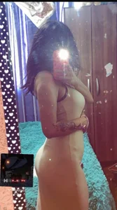 YummyGirl_'s XXX Nude Photo 1