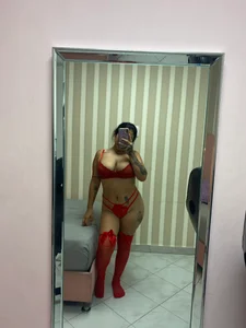 KATIAMOSS my ass <3 Billede 2