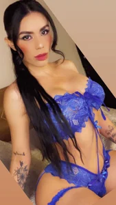 Perfect_design_ 💙 صورة واحدة|Perfect_design_ 💙 صورتان|Perfect_design_ 💙  صور|Perfect_design_ 💙  صورة