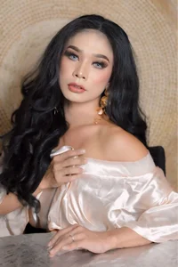 jessiegals Public Immagine  4