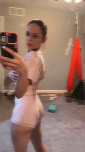 princessnikkole5501 Public Pic 7