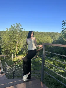 BblagoWhitee Public Pic 4