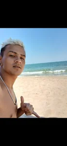 omorenoo - O moreno Albümünde 1 Seks Fotoğrafı
