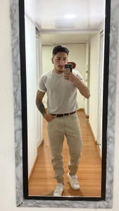 dylanspencer28のPublicの 9枚の写真