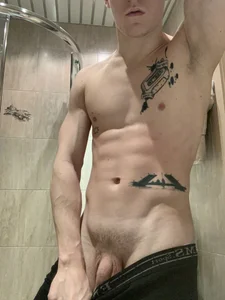 friendsurdreams Public Pic 4