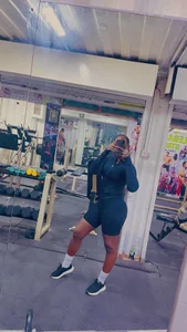 creamypanterapussy Sexy Pic