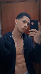 Public de Black_khom  3 Imagens