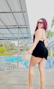 goldilockss15 Shining Queen Foto