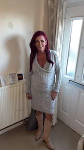 Busty-Belfast-Irish-Girl's photo