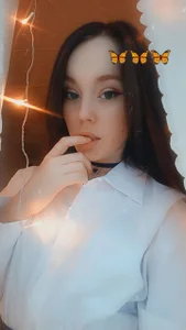 Mia_Ellis Public Poză 8
