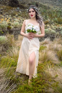 Lee_HaneulのMagic travelの 4枚の写真