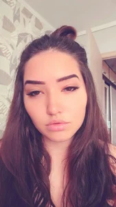 MernaSoledad kullanıcısının Public albümü -  4 fotoğraf