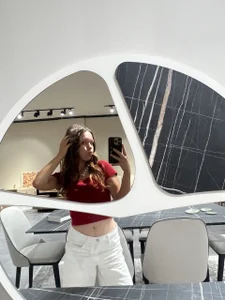 Zdjęcia JoeyDiones 2: 
