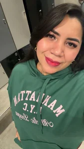Conny_honeyy Gym 💪💋❣️ Pic 3