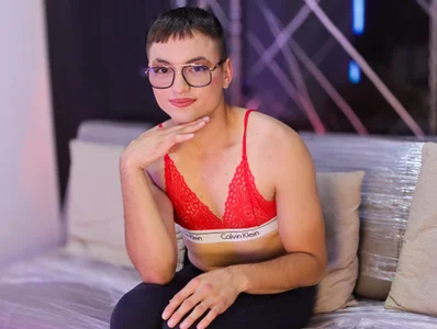 Public de Samanta_Bakher  3 Imagens