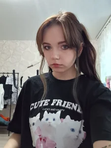 boozekirs_ Public slika 3