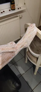 kylie_blck Public Pic 6