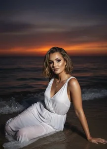 SinLuna_ Public  7টি ছবি