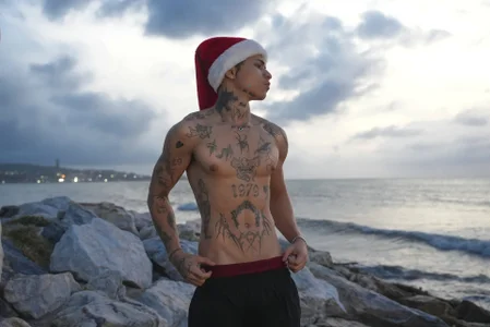 john_mystic beach day  3. fénykép