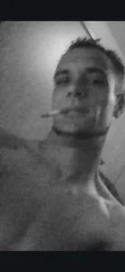 hase01409 Public Immagine  4