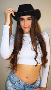 hanna_foxi HANNA AS YOUR SEXY COWGIRL🔥 Pic 6