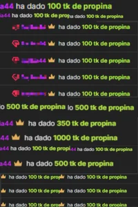 Angel_Sweett_1 big tip 사진 2