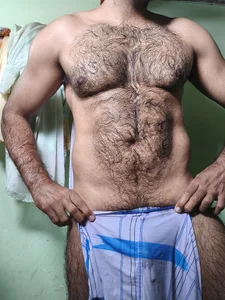 Dilkash77719 Public Pic 4