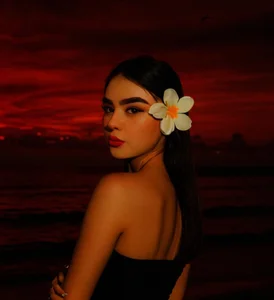 CELESTECOLLINS_00 one💌 Pic 2