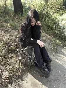 Public de zxcgret  5 Imagens