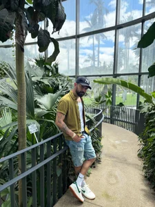 wilder__grey Green 💚 Fotka 3