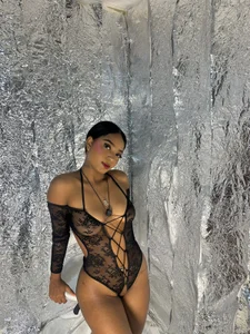 Natyrussel
