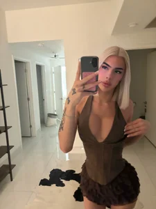 onlymya's XXX Nude Photo 3