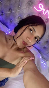 CamilaHarperr_ C A M I 🩷✨ Immagine  5