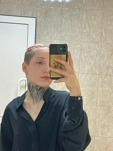 Public od Cutee_kitt  6 snímek