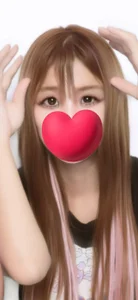 Public de tounyu_chan Foto 3