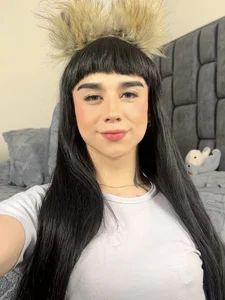 sophiie_gonxのPublicの 2枚の写真