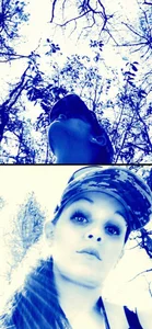 KRYZTALYNXXX Public Pic 2