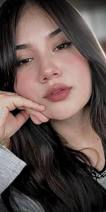 hi