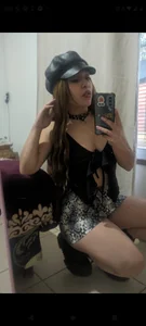 Tiquefire Public Εικόνα 5