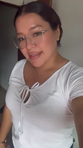 lovelipsbig1 Nice Gambar 3