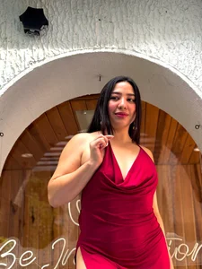 Katta_Gil ❤️‍🔥❤️‍🔥 Bilde 4